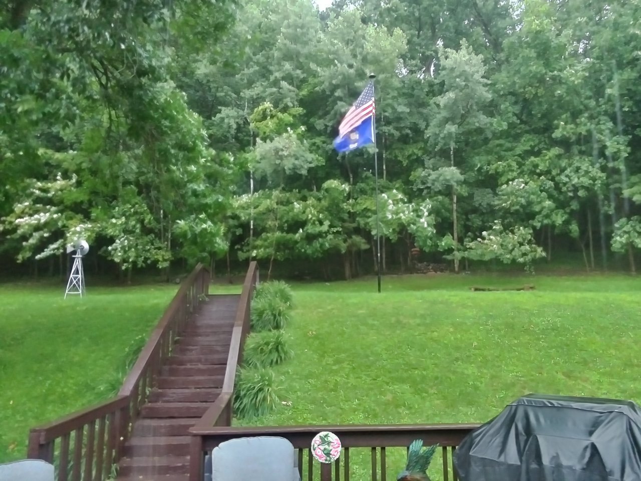 20230728_182058_HDR.jpg