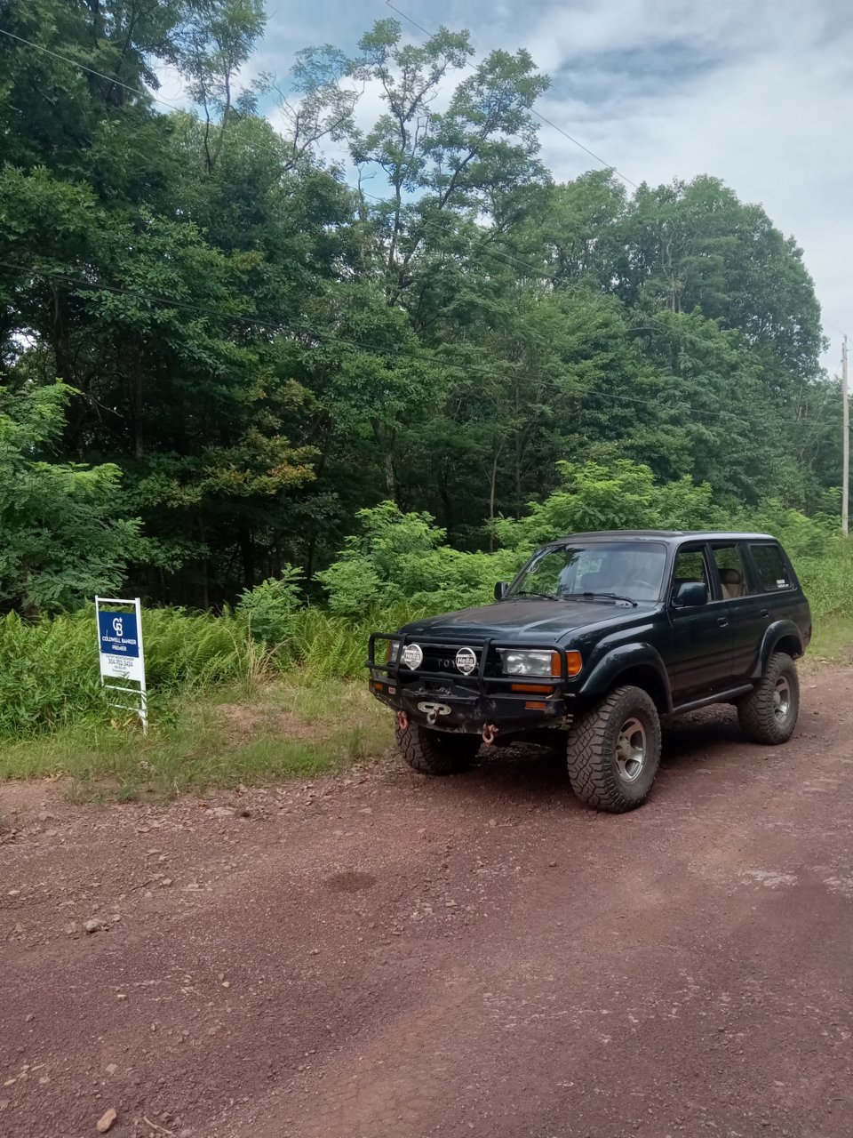 20230729_104717.jpg