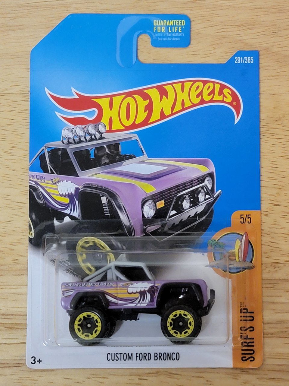 20230729_111723.jpg