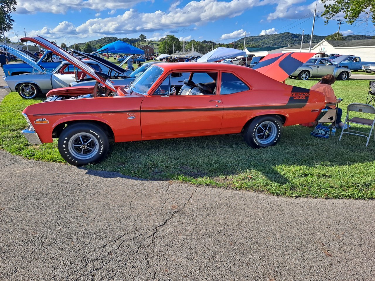 20230729_182204.jpg