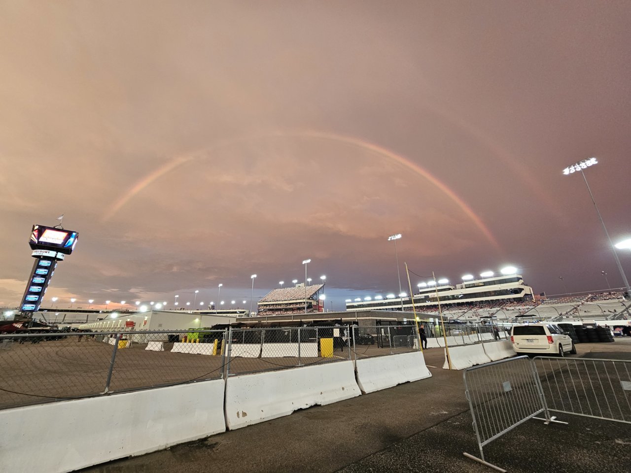 20230729_201950.jpg