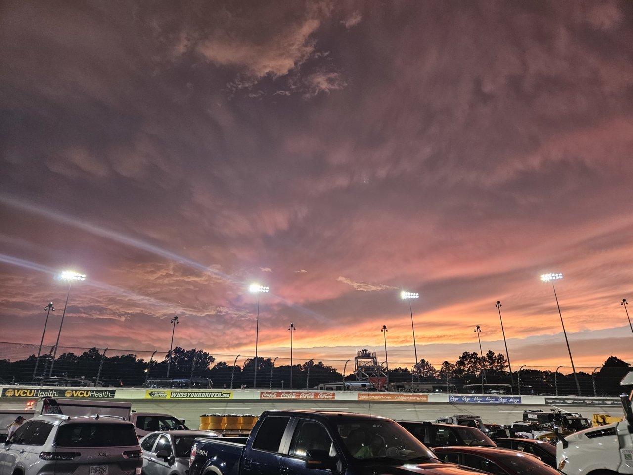 20230729_203145.jpg
