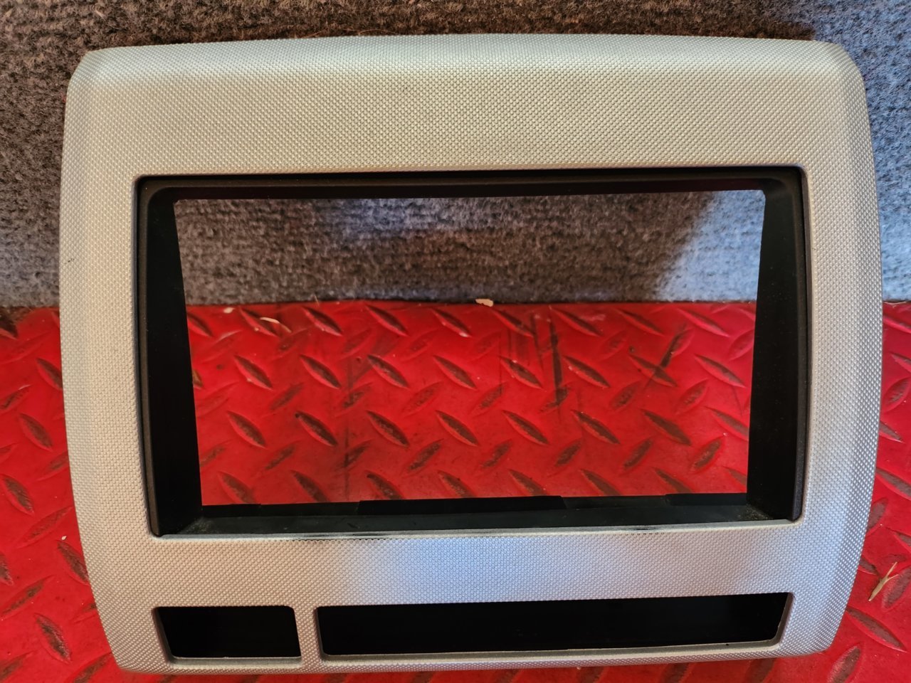 20230730_131133.jpg