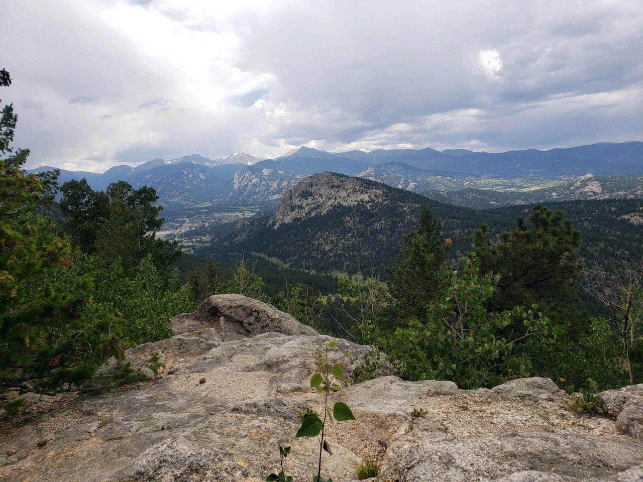 20230730_140553.jpg