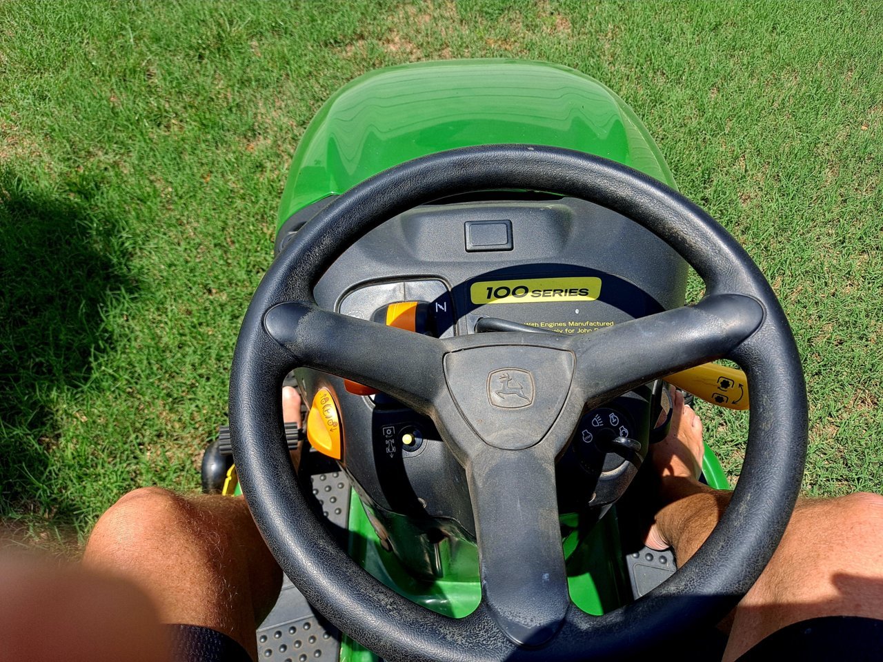 20230730_143103.jpg