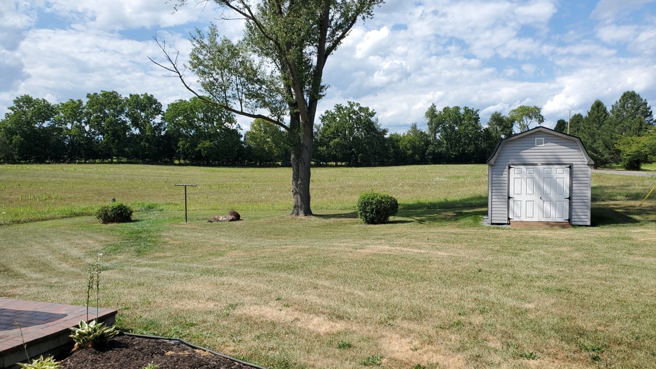 20230730_155733.jpg