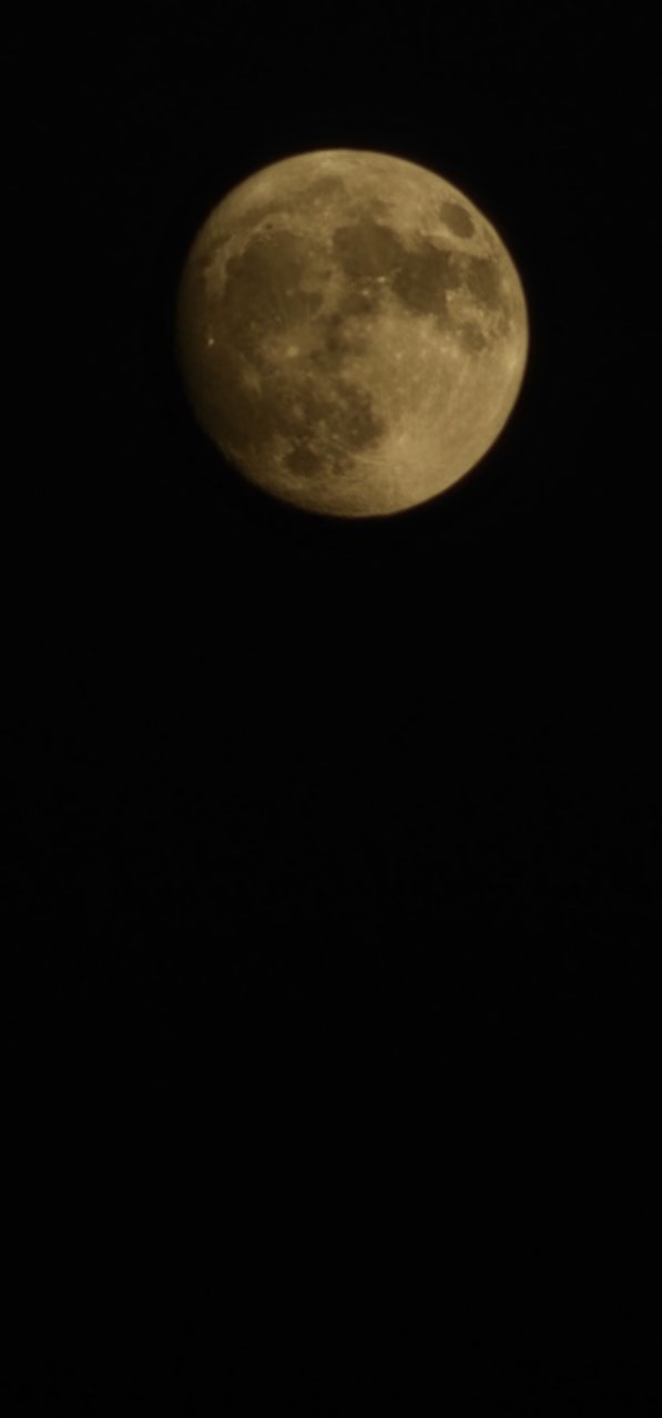20230730_202827.jpg
