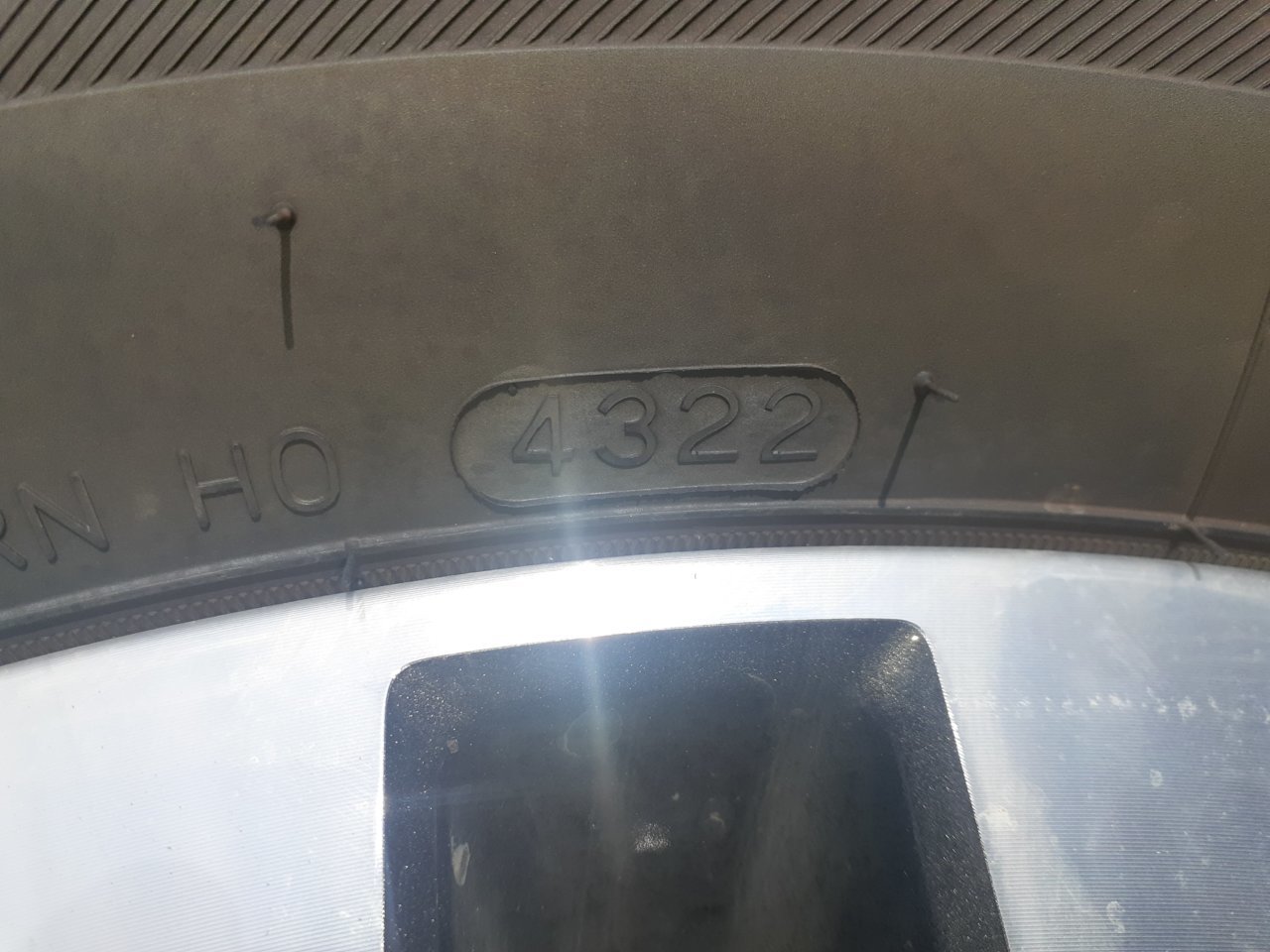 20230731_145548.jpg