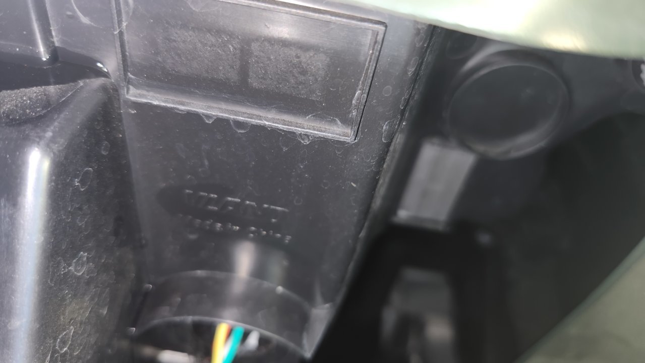 20230731_152448.jpg