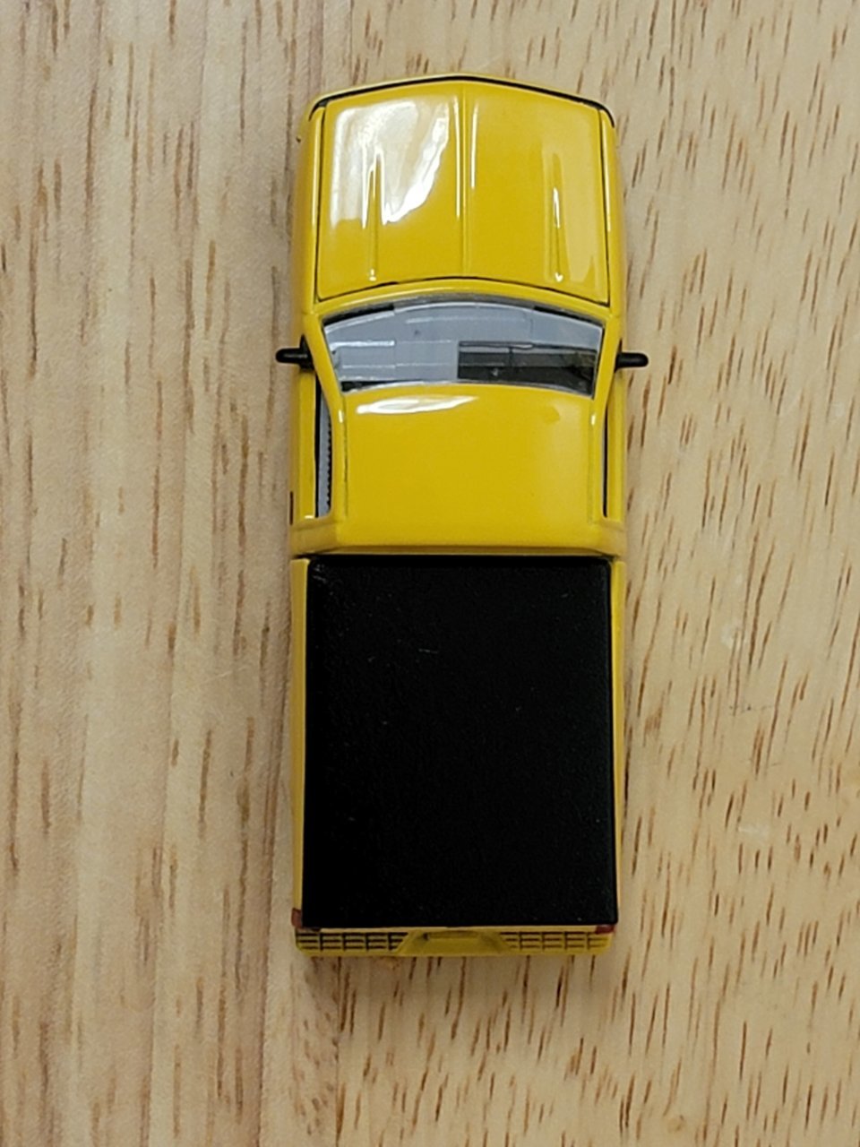 20230731_173713.jpg