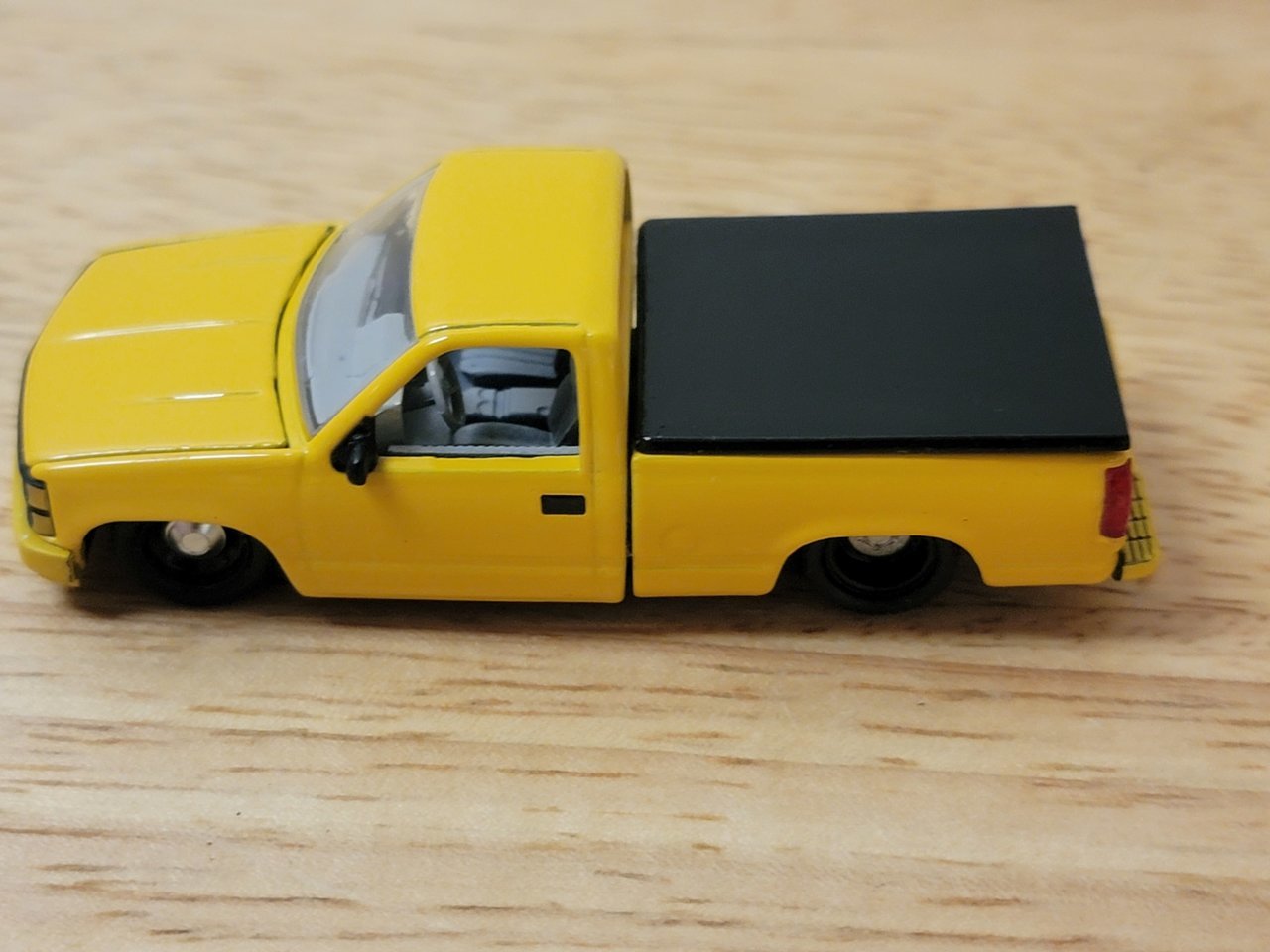 20230731_173720.jpg