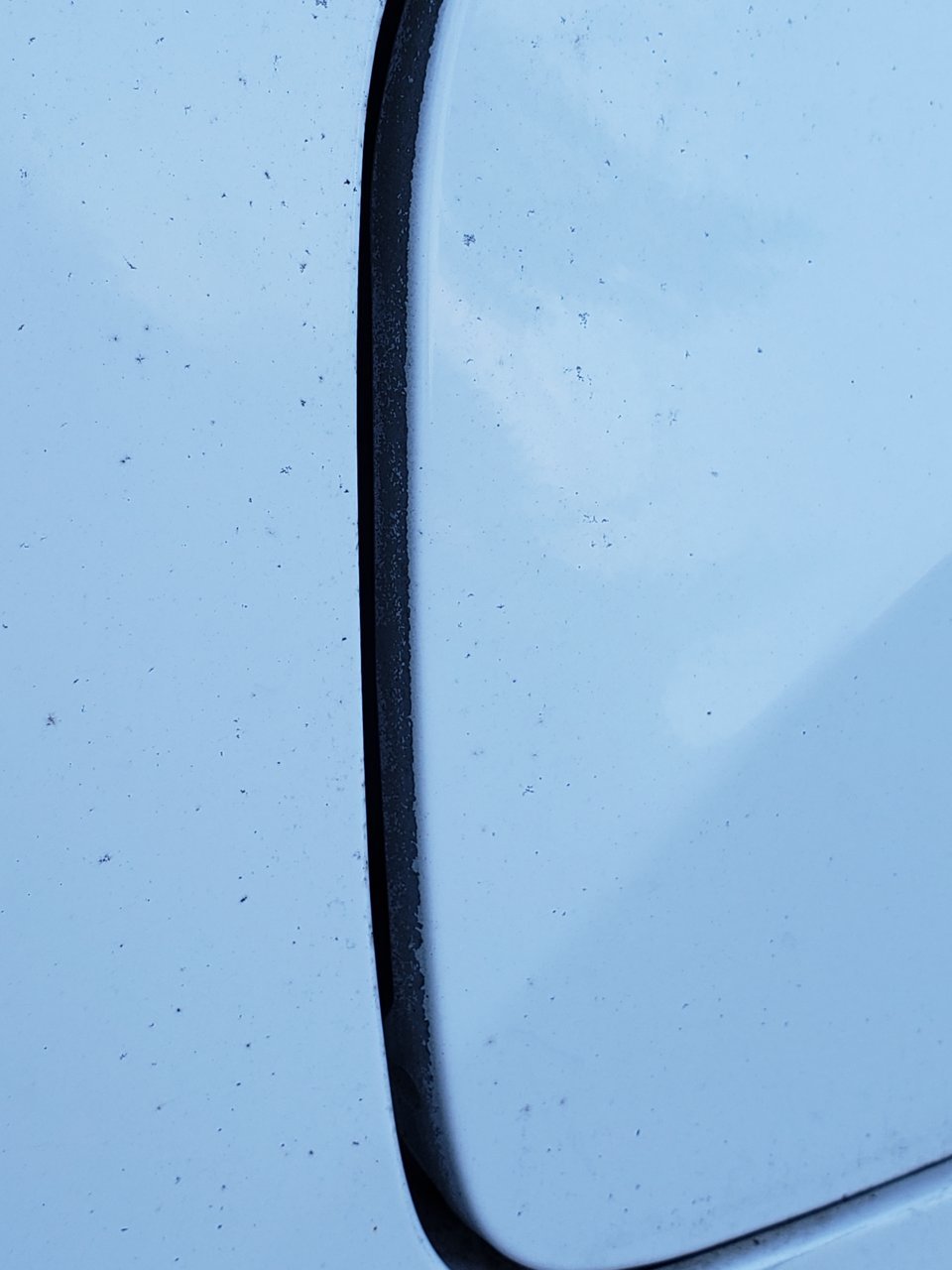 20230801_180048.jpg