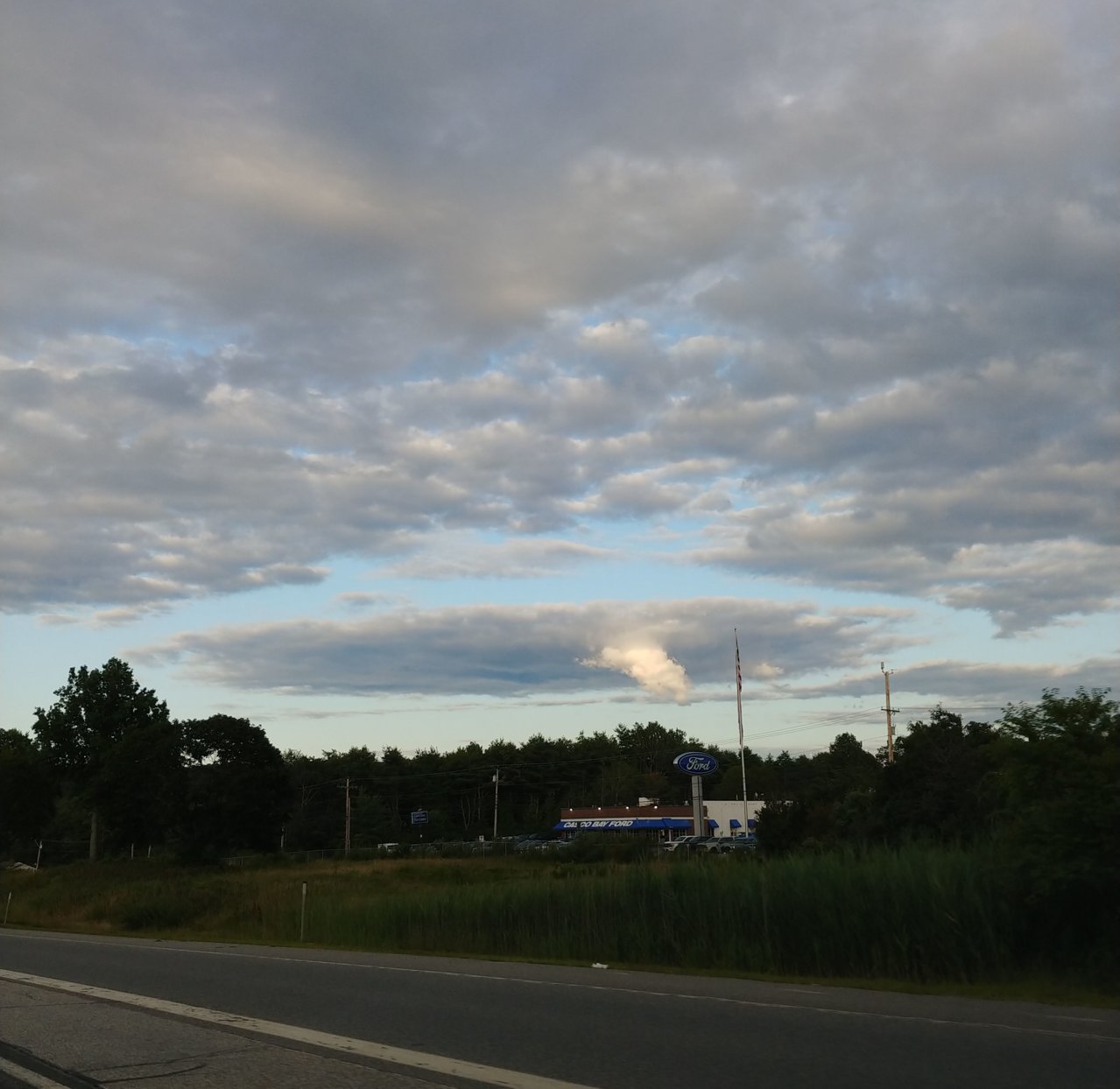 20230801_190627_HDR [1].jpg