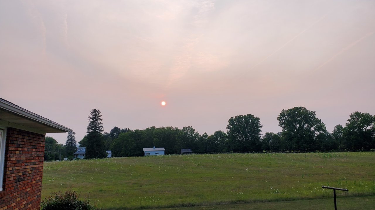 20230801_192609.jpg
