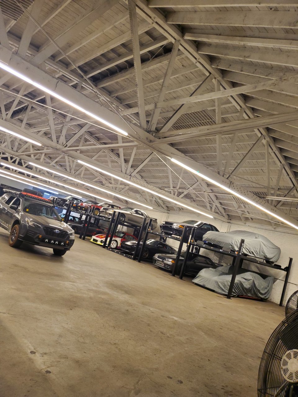 20230801_213603.jpg