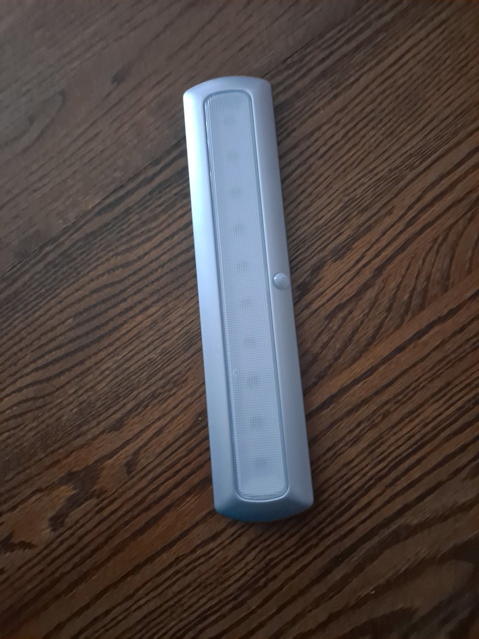 20230803_140245.jpg