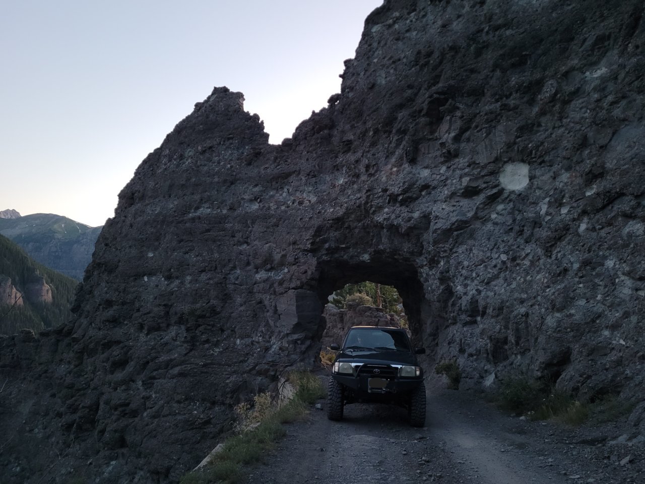 20230803_203444.jpg