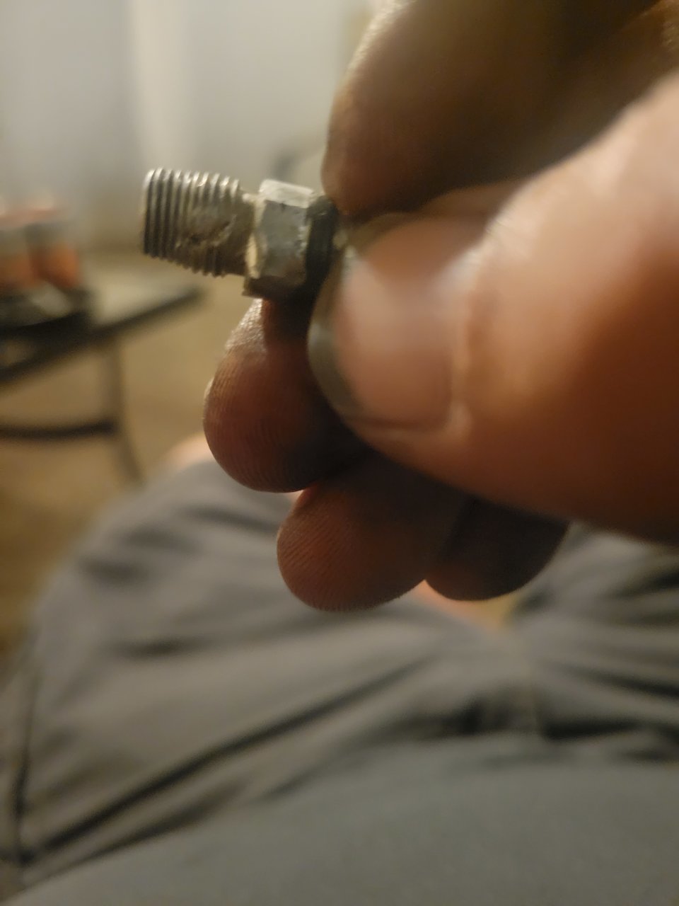 20230803_222828.jpg