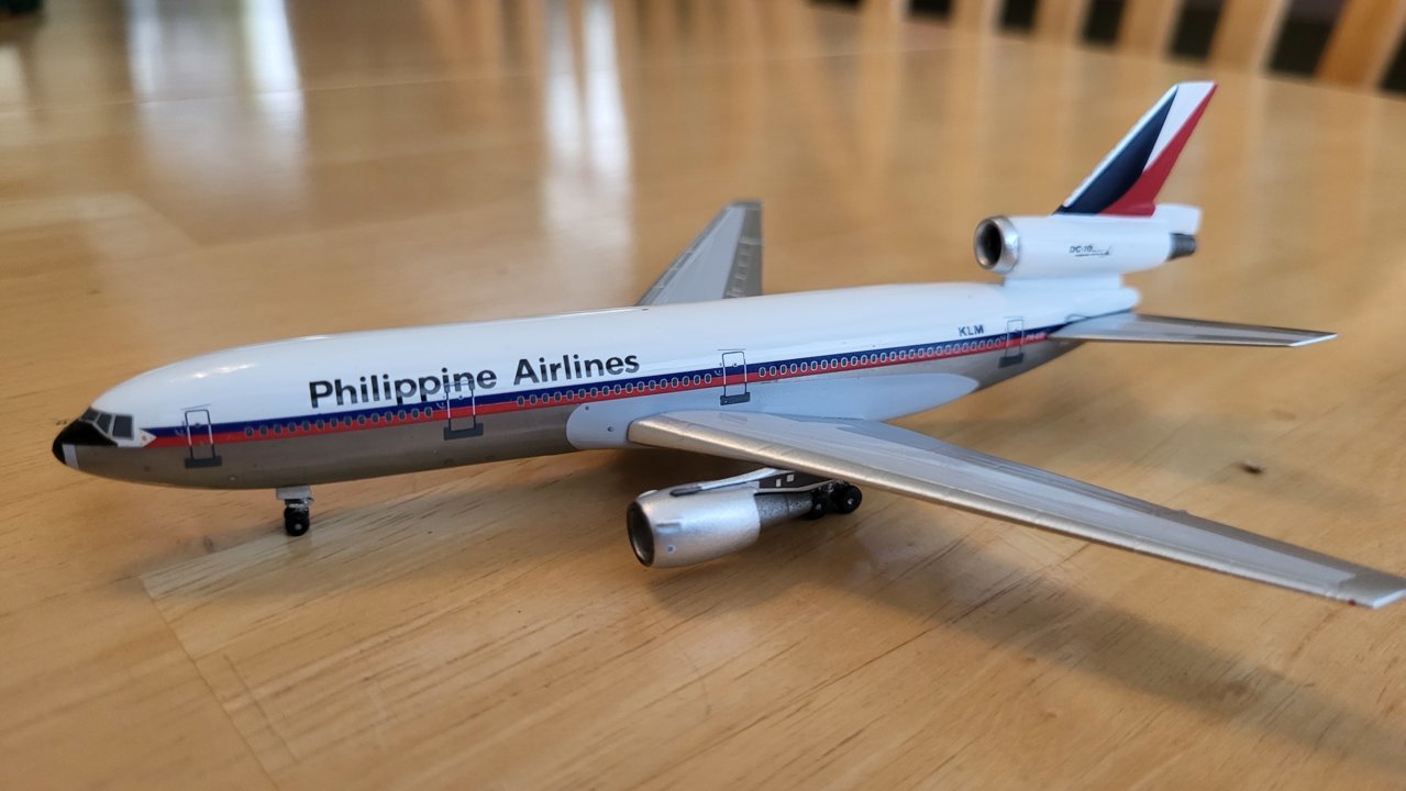 20230804_144911.jpg