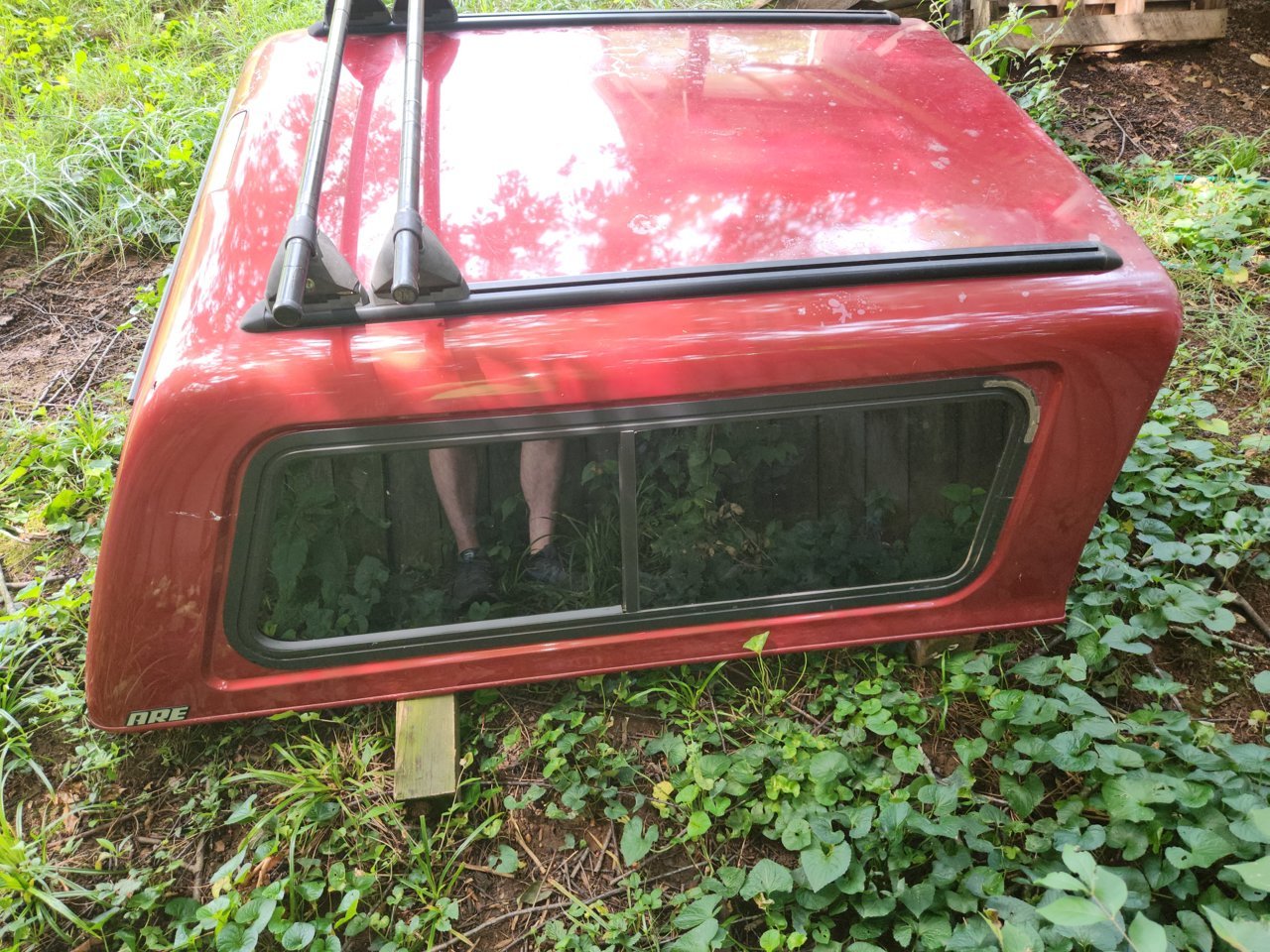 20230804_150154.jpg