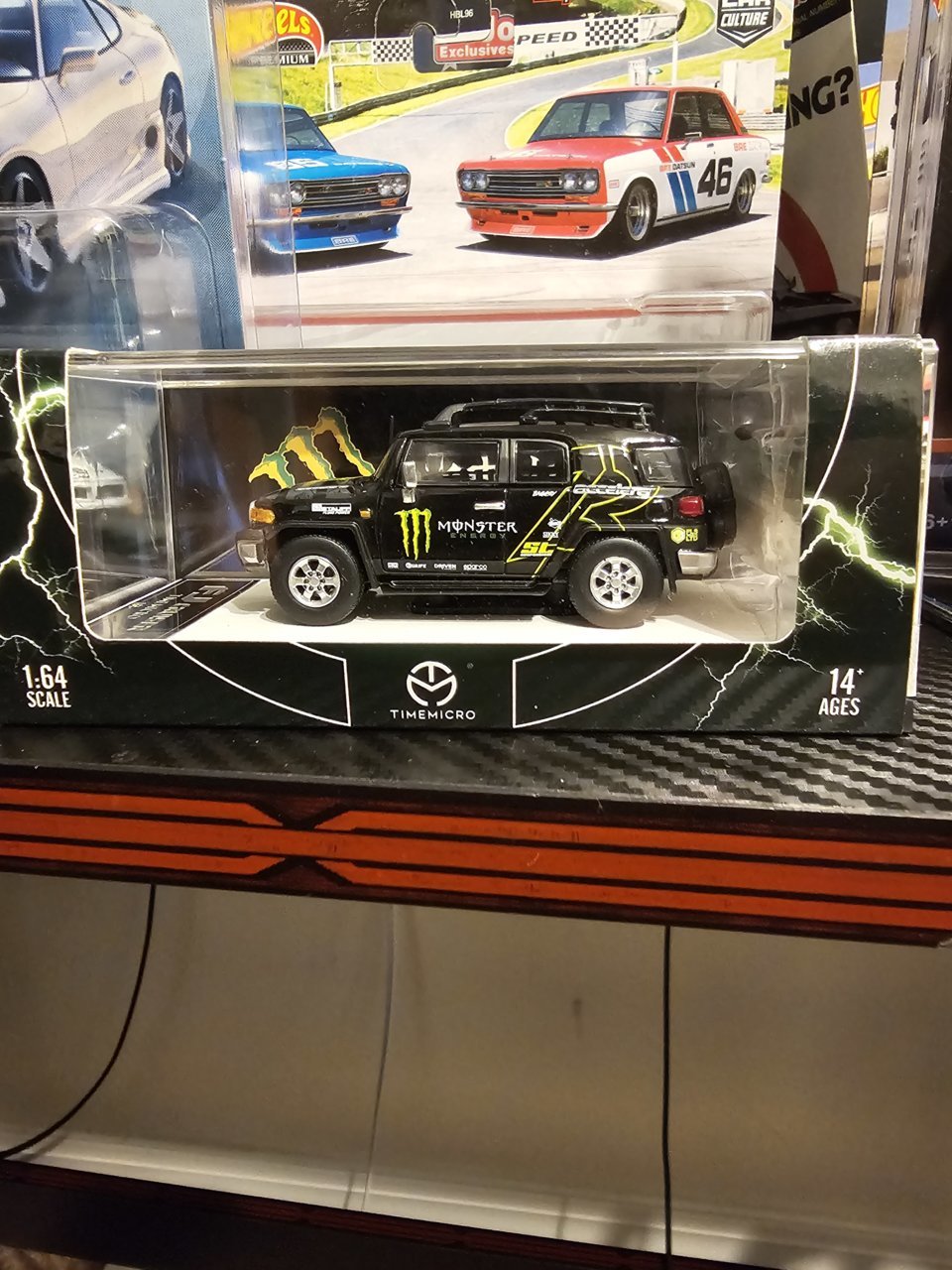 20230804_161415.jpg