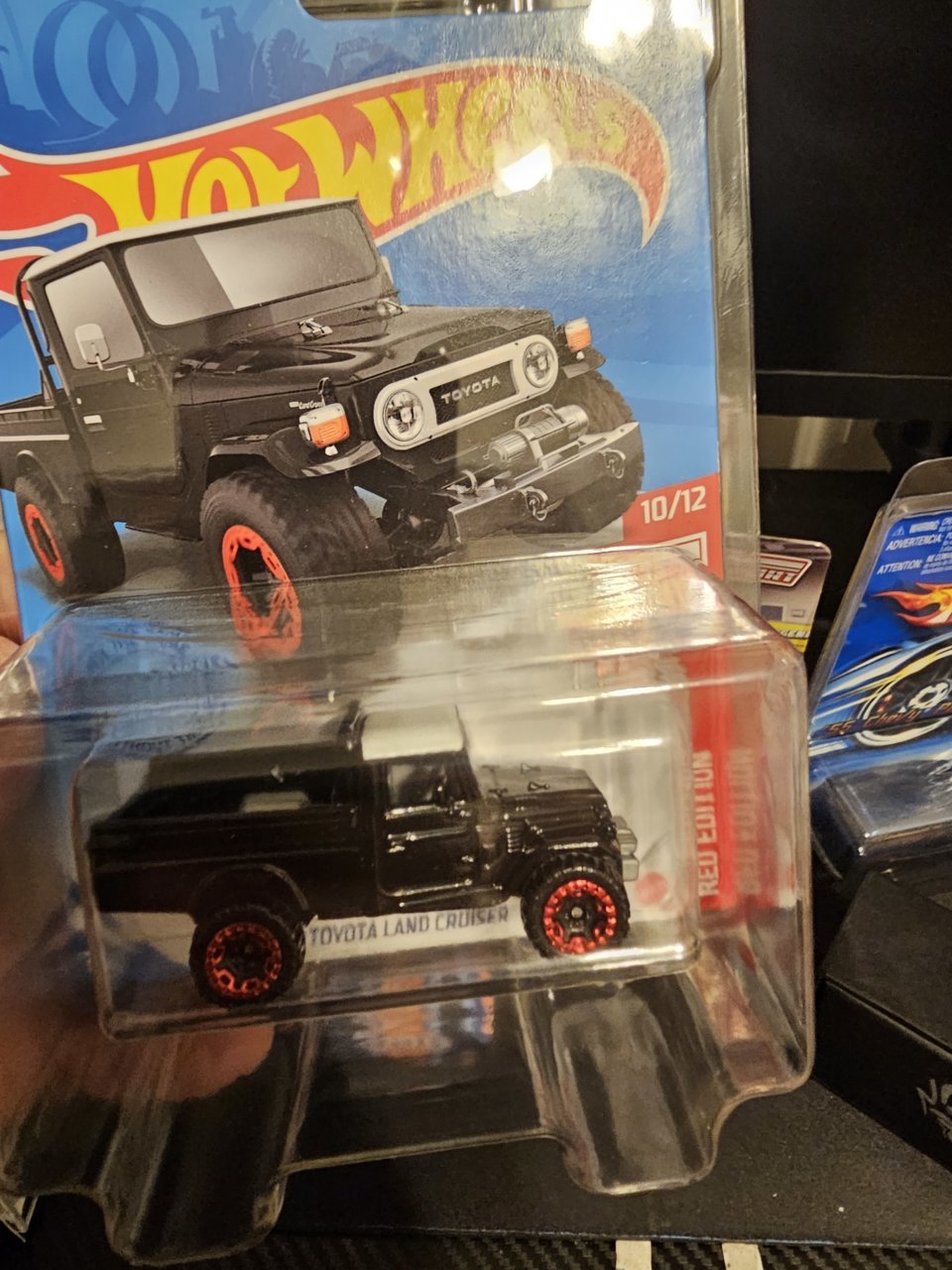 20230804_162134.jpg