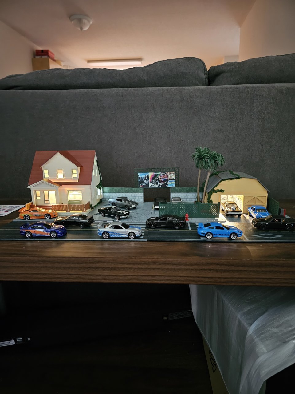 20230804_173611.jpg