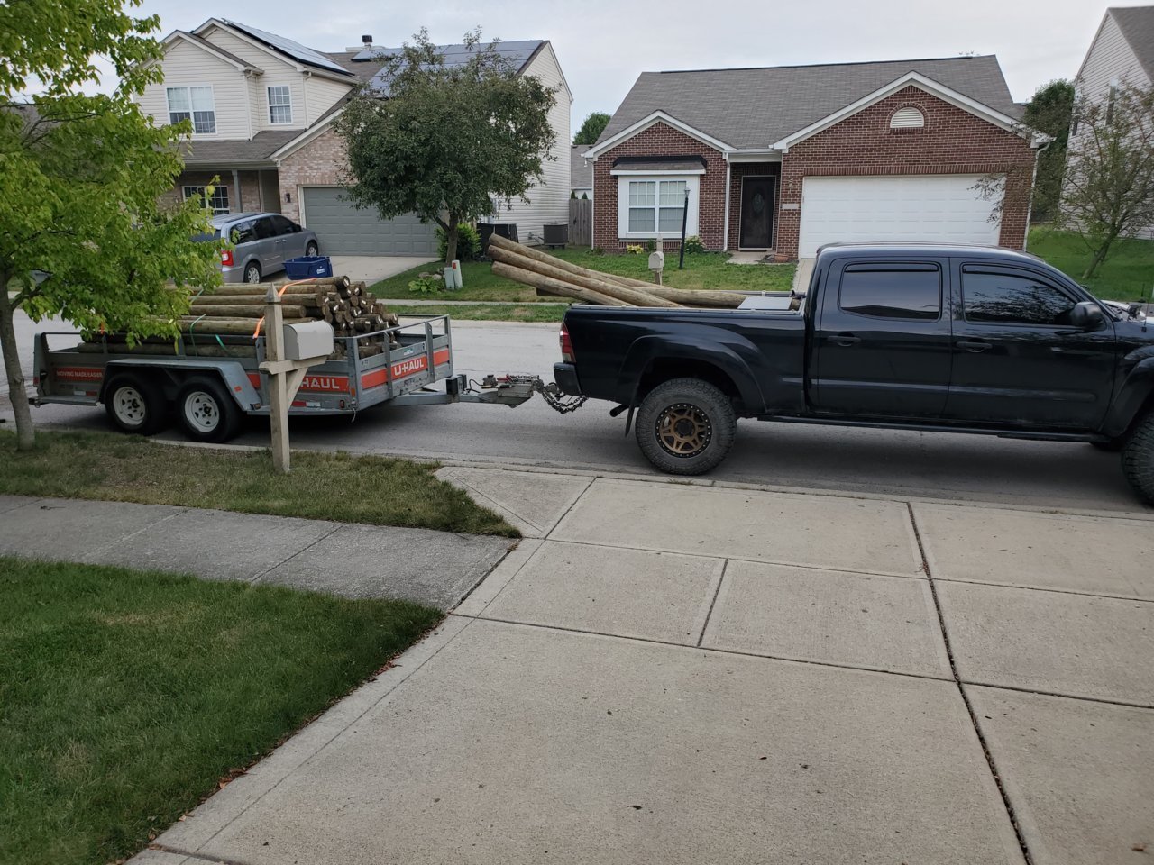 20230805_095252 - Copy.jpg