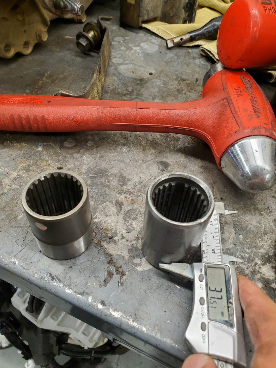 20230805_132907.jpg