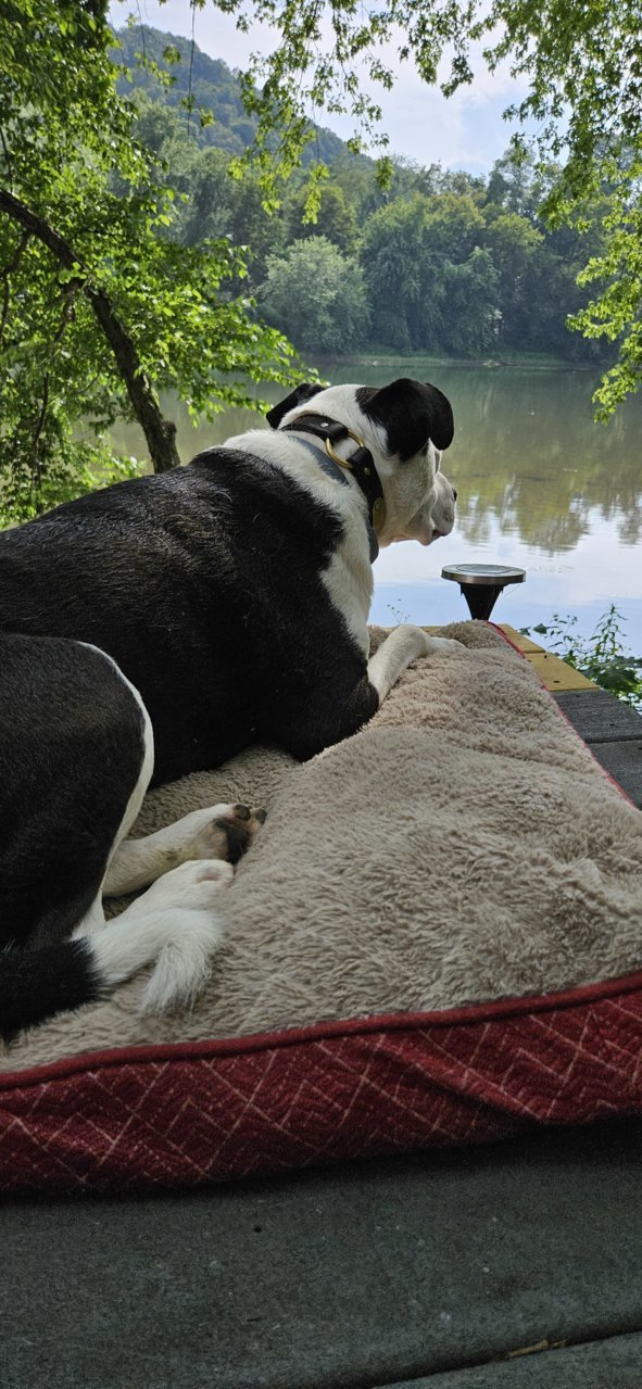 20230805_164000.jpg