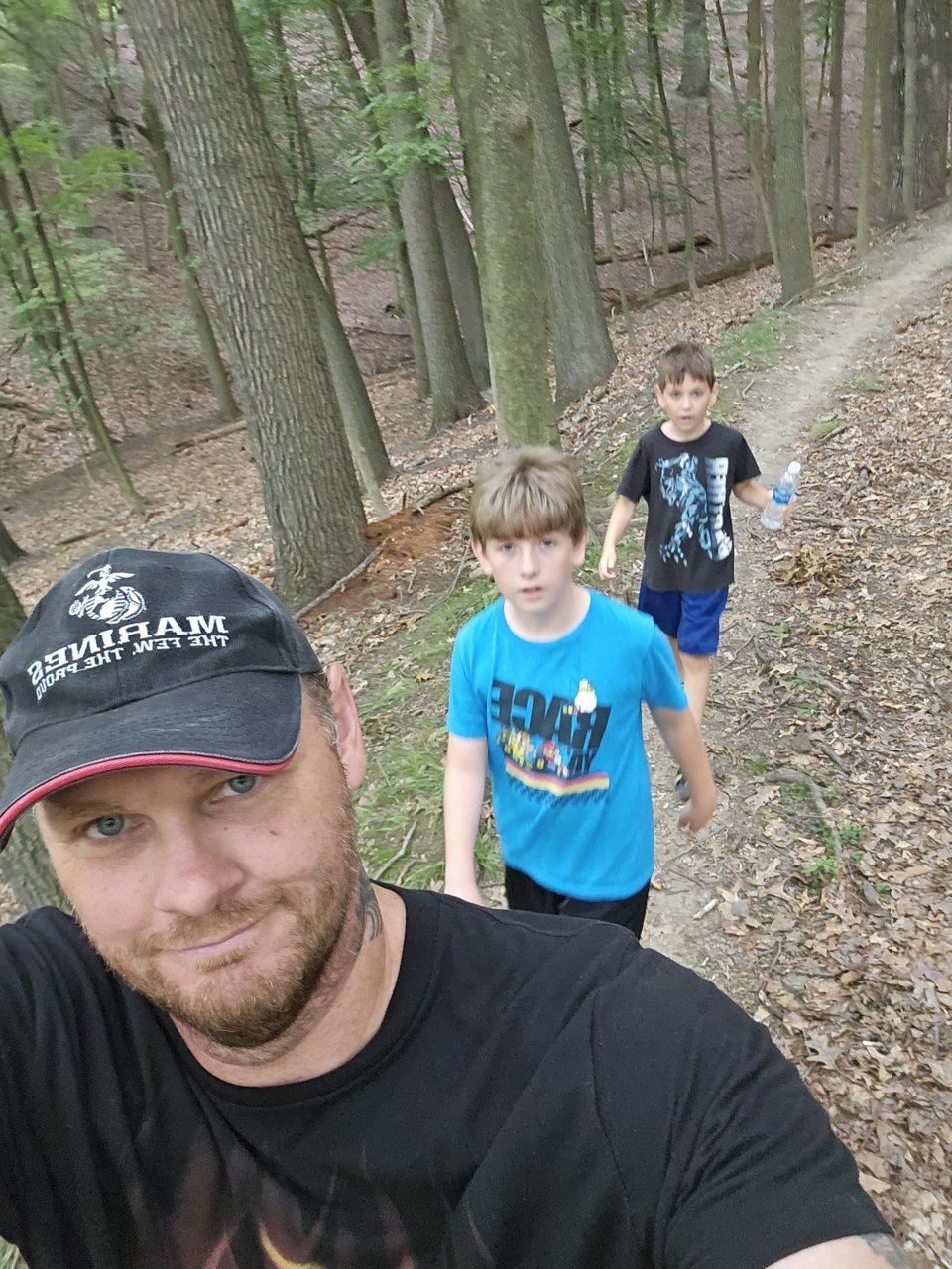 20230805_165310.jpg