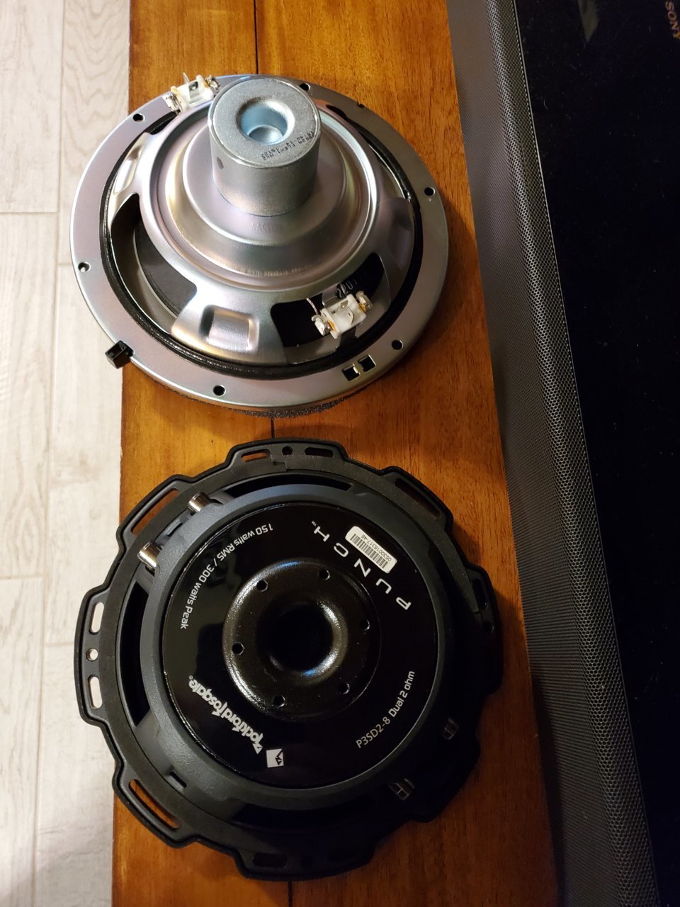 20230805_184540.jpg