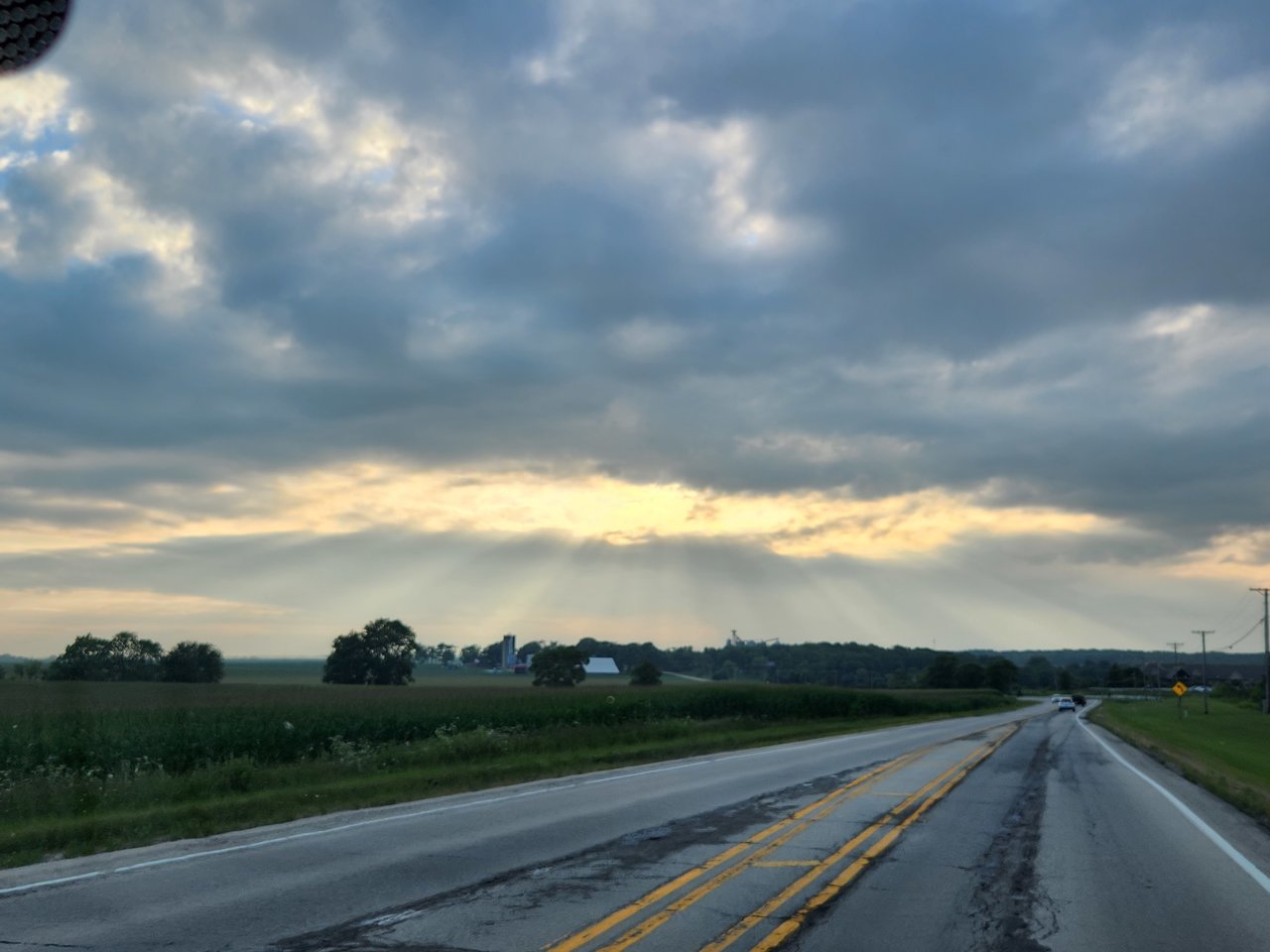 20230805_190720.jpg