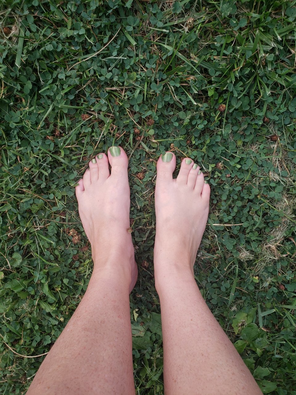 20230805_194246.jpg