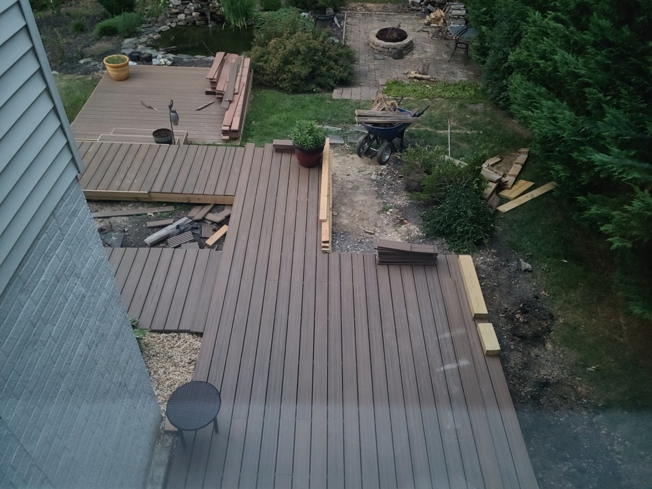 20230805_202921.jpg