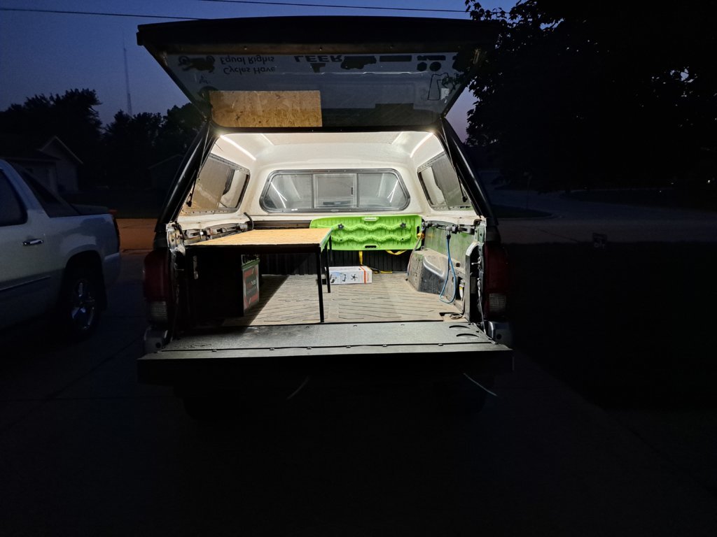 20230805_204627.jpg