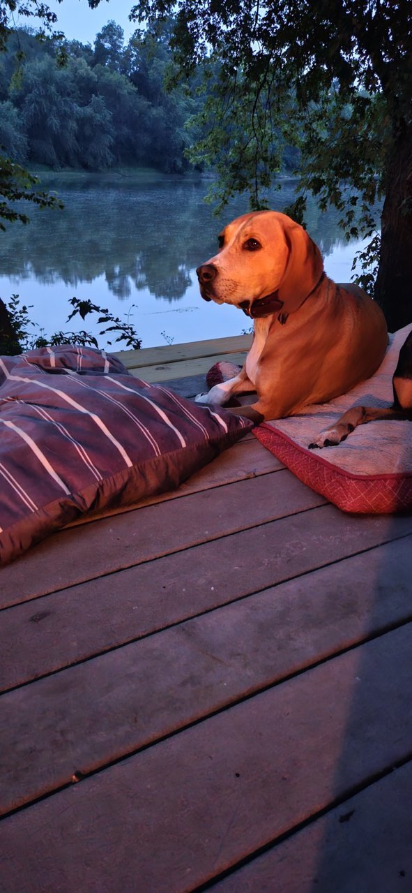 20230805_204714.jpg