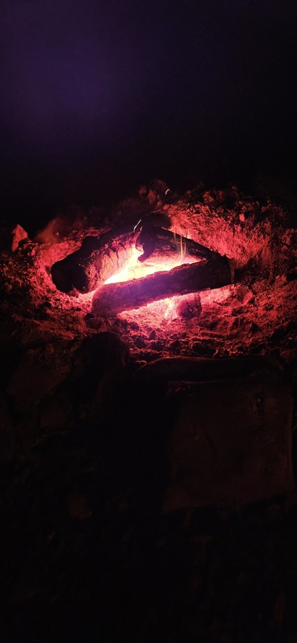 20230805_223444.jpg