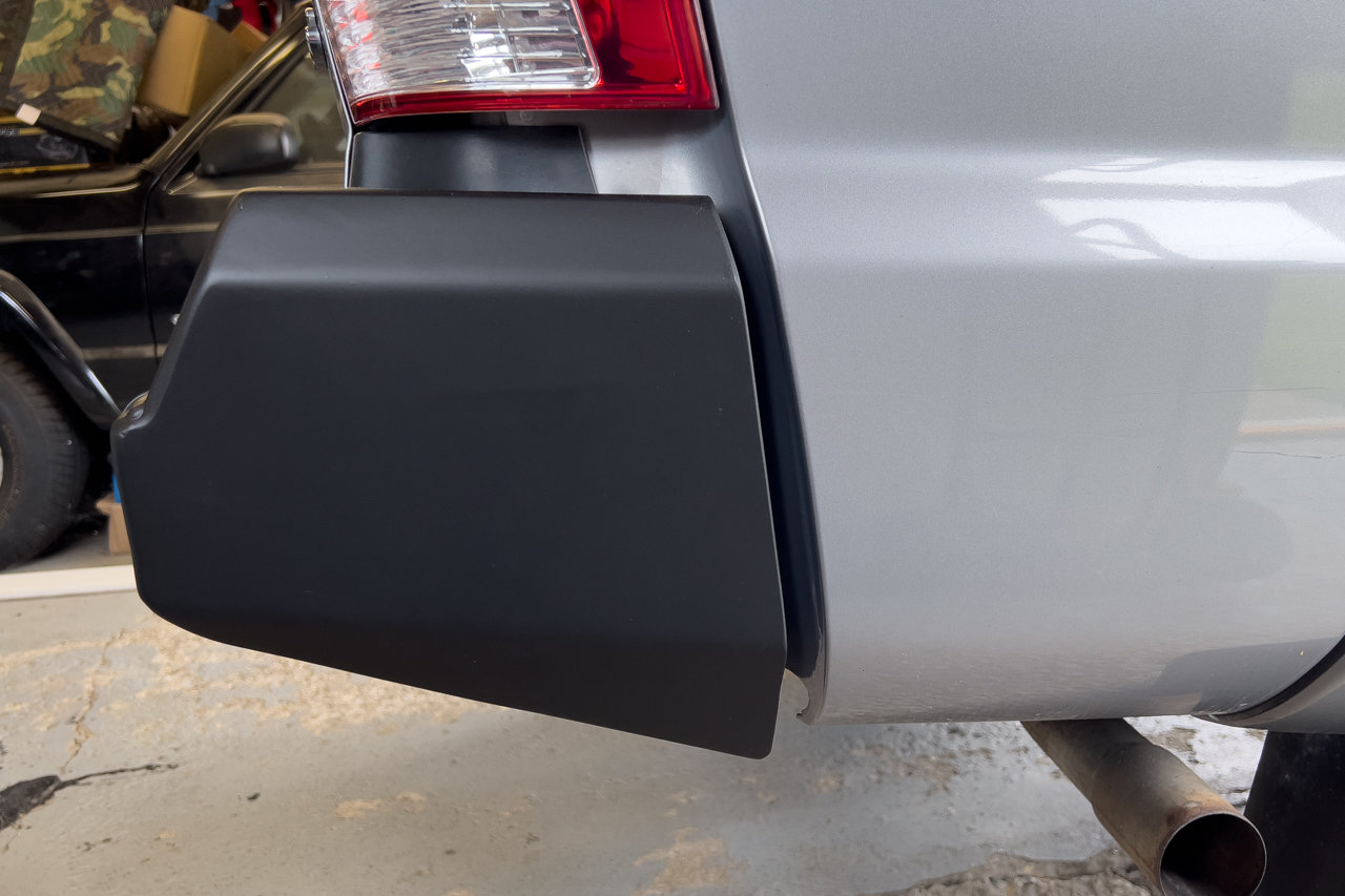 20230806-tacoATHBumper-01.jpg