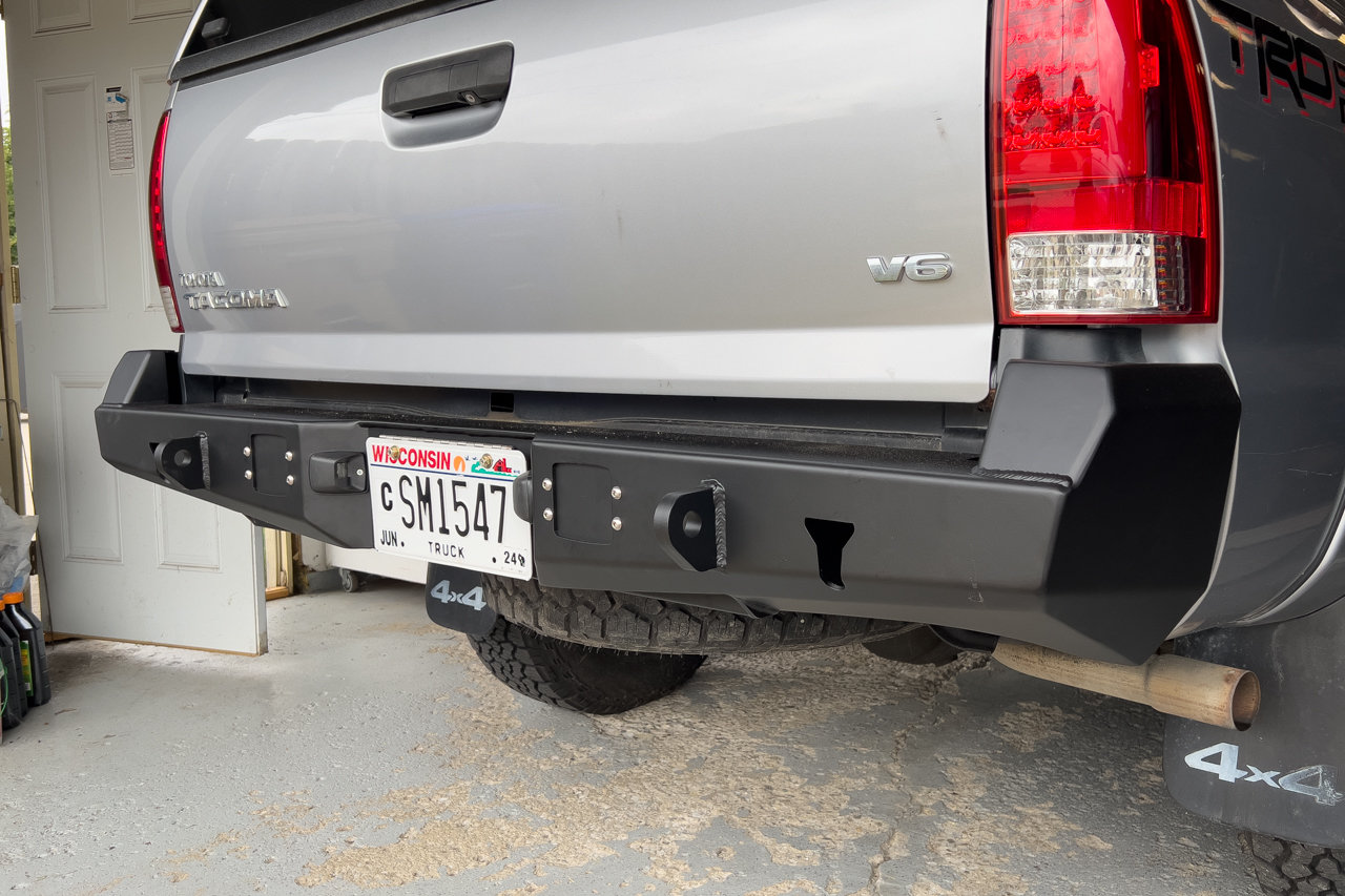 20230806-tacoATHBumper-02.jpg