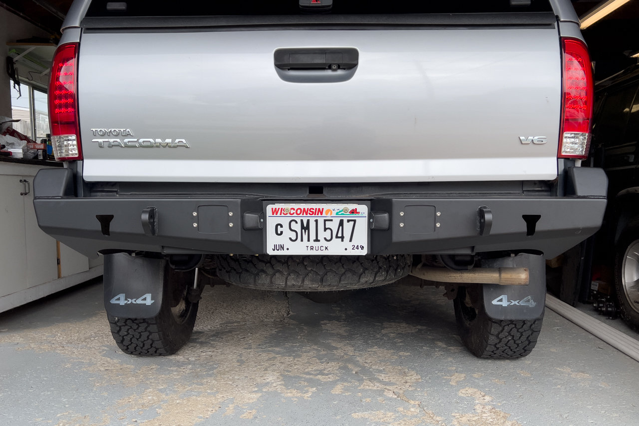 20230806-tacoATHBumper-03.jpg