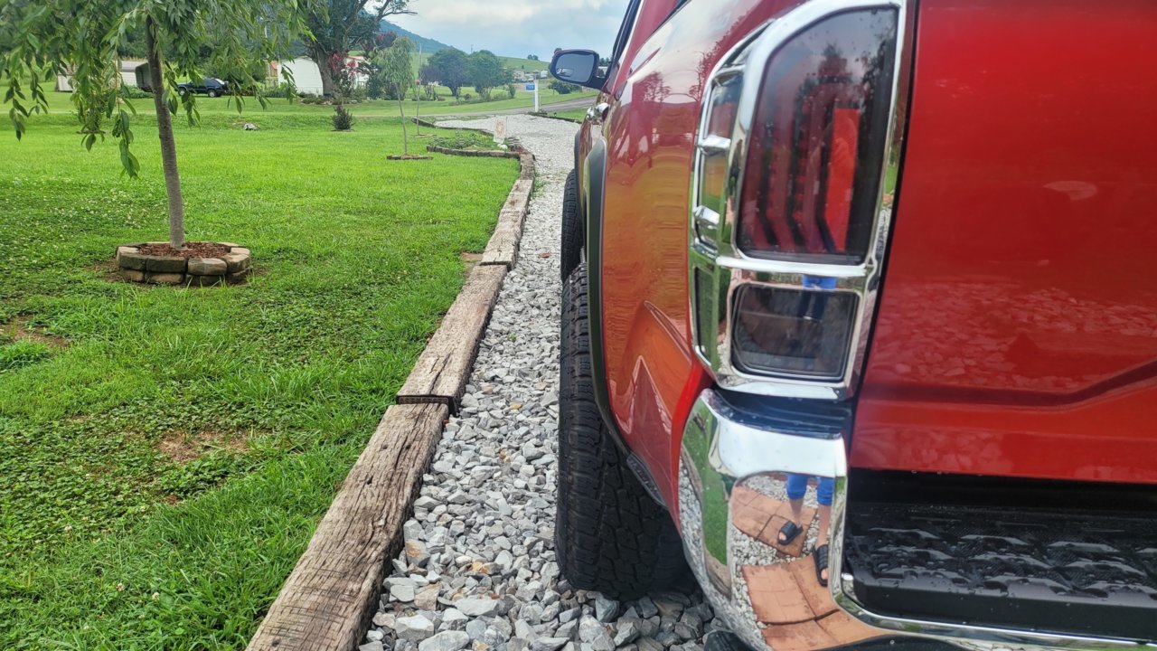 20230806_104606.jpg