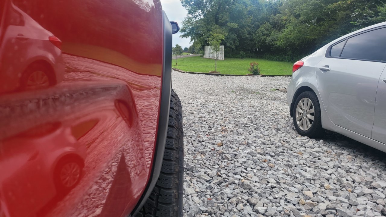 20230806_104618.jpg