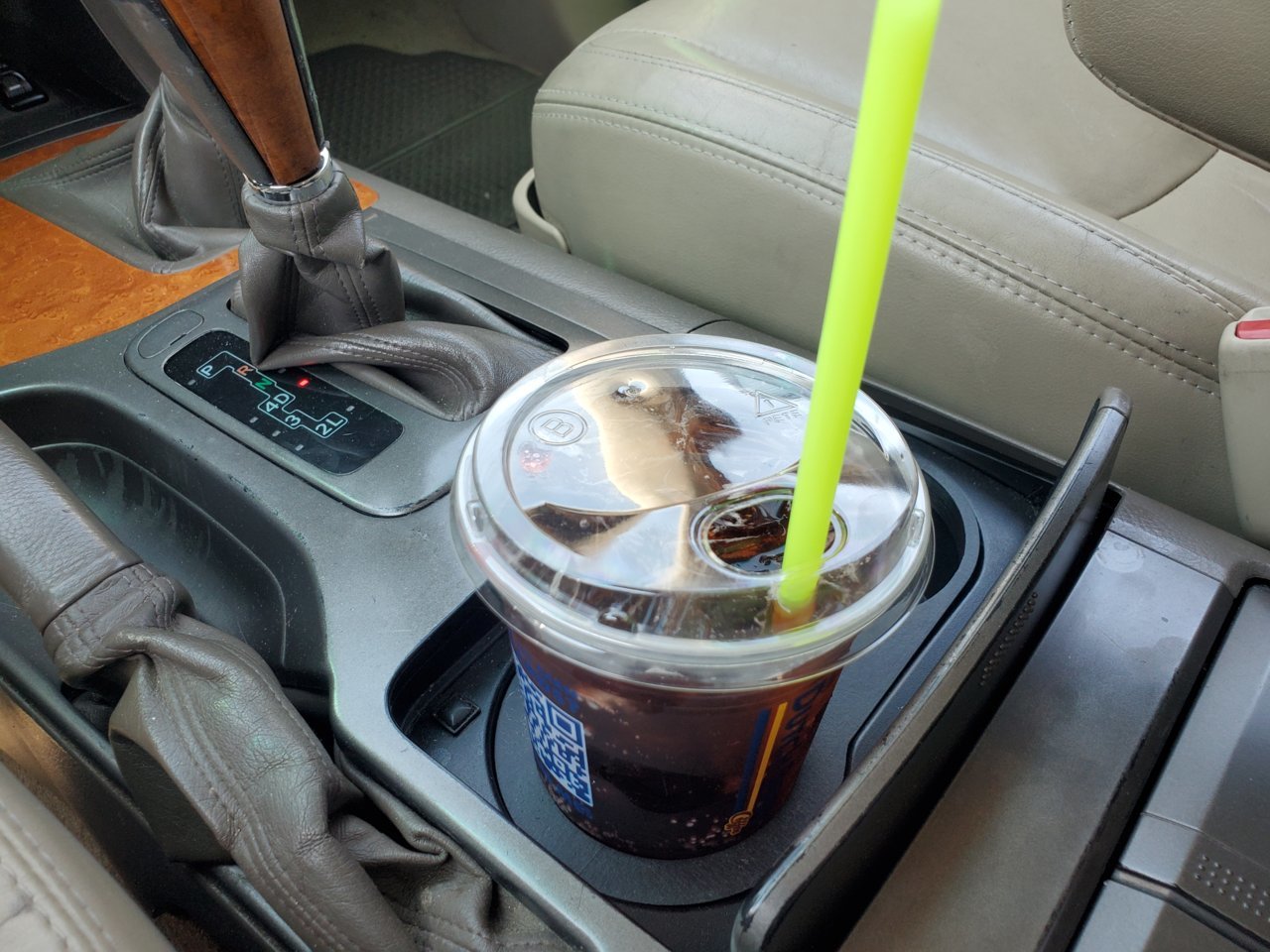 20230806_114745.jpg