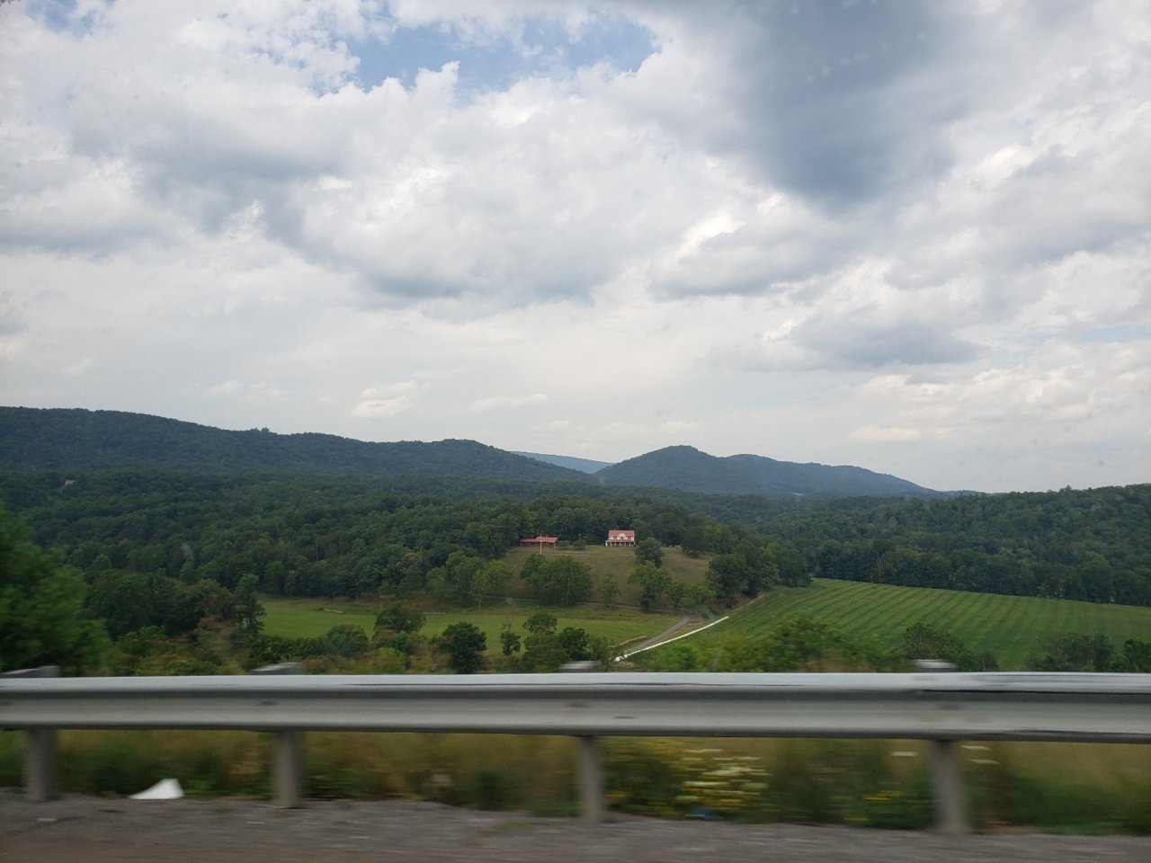 20230806_145416.jpg