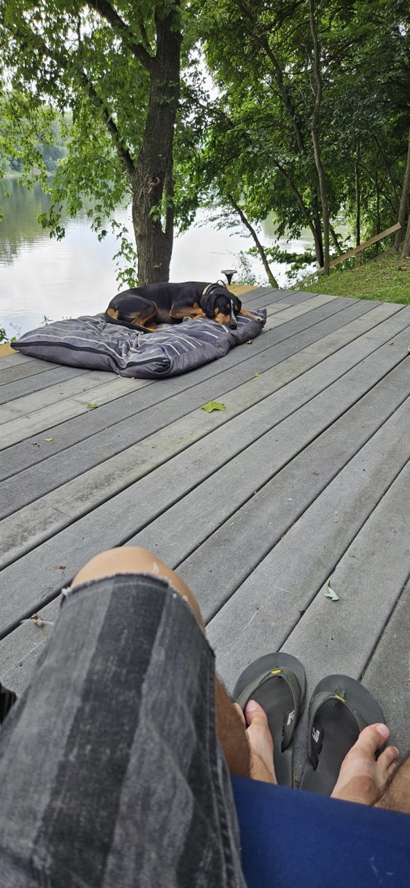 20230806_150817.jpg
