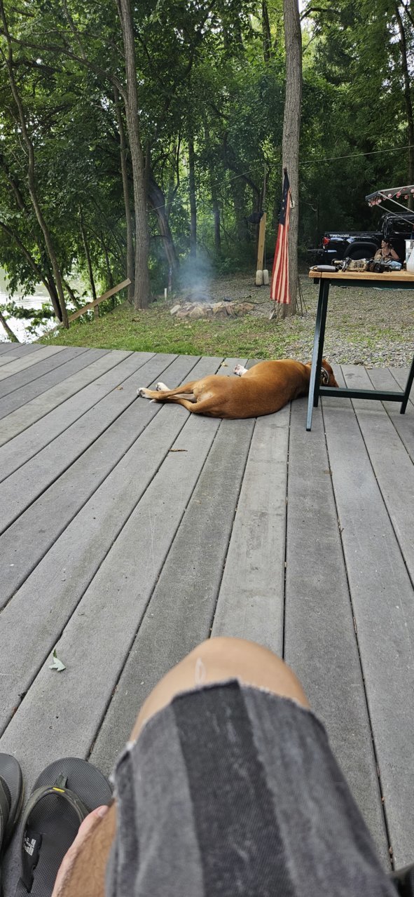 20230806_150824.jpg