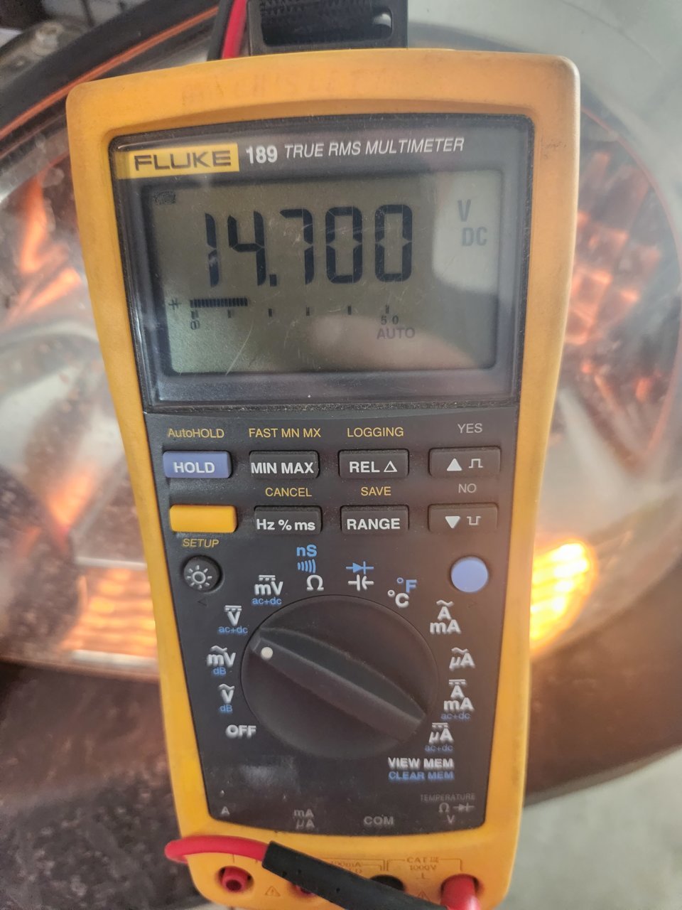 20230807_113014.jpg