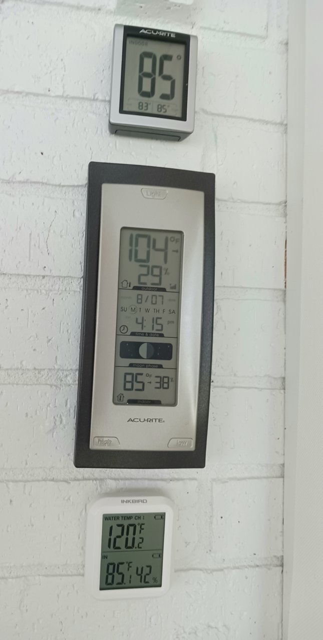20230807_161717.jpg