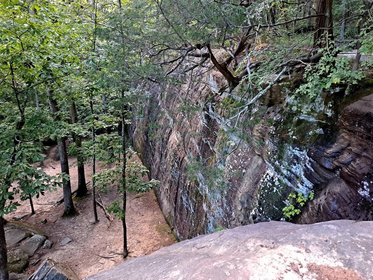 20230807_172156.jpg